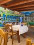 Ristorante La Casetta Di Campagna