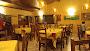 Ristorante A Silvia