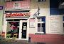 Tina's Bakery