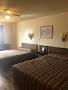 Luxury Inn 3