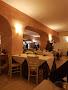 Ristorante Pizzeria La Brace