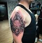 True Vision Tattoos And Fine Arts 2