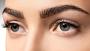 Image Eyebrow Threading & Haircut