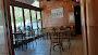 Le Bistro