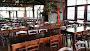 Trattoria La Rocca