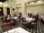 Osteria Dal Barbesin