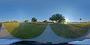 Lake Nassau Park: Dog Park