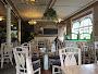 Nostalgia Tea Rooms