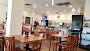 Route 80 Cafe