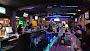Billy's Pub Too