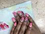 Seashell Nails & Spa