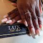 Lux Nail Bar
