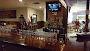 Ormond Beach Sports Corner Bar And Grill