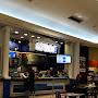 Gyros Plus At Chapel Hills