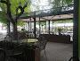Bar Chalet 3