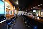 Hermosa Saloon 2