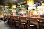 Chile Peppers Island Cantina