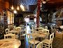 Cocchia's Pub & Fishing Di Mora N. D. & F. Snc