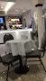 Gran Caffe' Imperiale S.r.l.