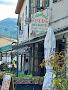 Bar Mariotti