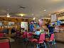 Hamburger Ranch And Bbq