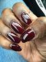 Nails 'n More