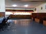 Granny's Diner