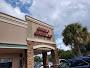 Goose's Sports Bar