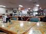 Giavanni's Pizza