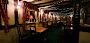 The Dog & Muffler Inn
