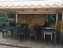 Piadineria La Stazione