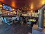 Johnys Micro Pub