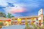 Knights Inn Sarasota 2