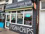 Northfleet Fish Bar