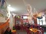 Risto Bar Da Afro