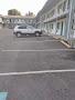 Newark Budget Inn