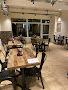 Haylea's Cafe 2