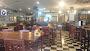 Frankie's Bar & Grill