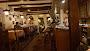 Wirtshaus Hasen