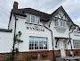 The Wyndham Arms 2