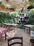 Trattoria Roma 3