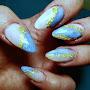 Bella Nails 2