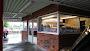 Beacon Drive Inn