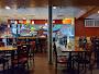 Palatka Chinese Restaurant & Buffet
