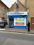 Chapel Pharmacy