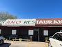 El Mexicano Restaurant