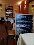Ristorante Italiano