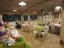 Don Tonino Garden And Food