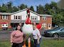 Lumpkin Restaurant & Motel
