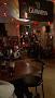 Bareta Bar